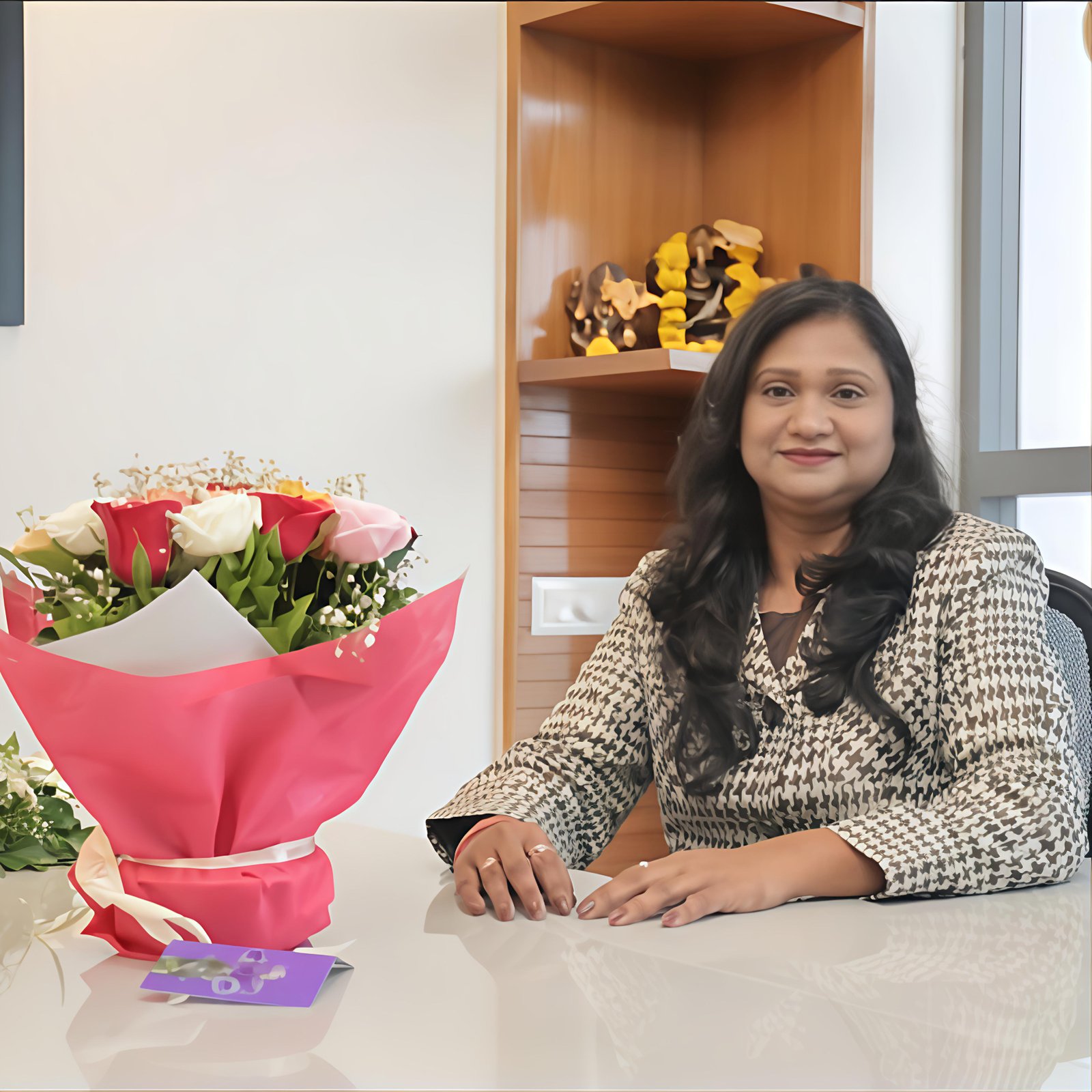 Dhvani Computer Classes